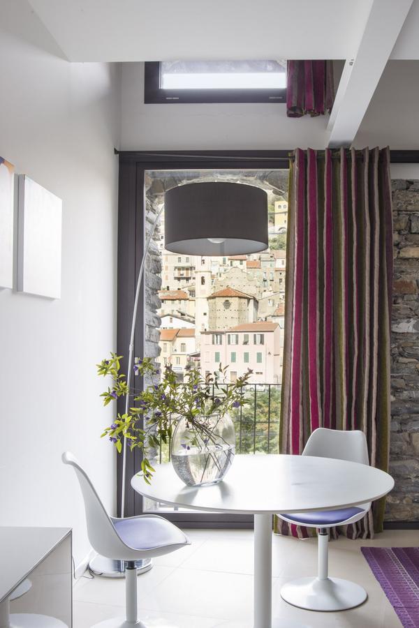 Agriturismo L'Adagio 바달루코 외부 사진