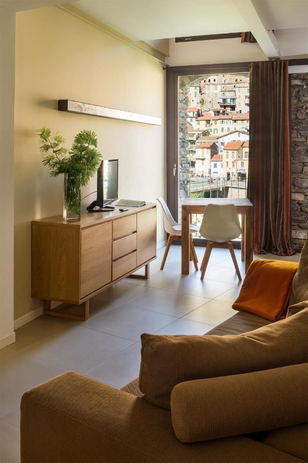 Agriturismo L'Adagio 바달루코 외부 사진